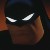 The-DarkKnight :iconthe-darkknight: