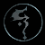 :iconThe-DarkMessiah: