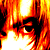 :iconthe-darkmoogle: