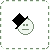 :iconThe-Darkness-101: