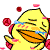 :iconthe-darkness-burns: