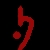 :iconthe-darkness-heart: