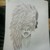 :iconthe-darkness-lord: