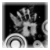 :iconthe-darkness-soap: