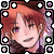 :iconthe-darkness-unknown: