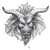 :iconthe-darkness1217: