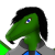 :iconthe-darknessdragon: