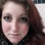 :iconthe-darkphoenixx: