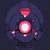 :iconthe-darksoul: