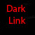 :iconthe-darkxlink-club: