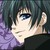 :iconthe-darling-child: