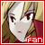 :iconThe-Darth-Kitty: