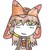 :iconthe-daruru-platoon5:
