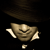 :iconthe-darxtalker: