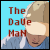 :iconThe-DaVe-MaN: