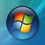 :iconthe-david-1000: