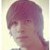 :iconthe-david: