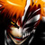 :iconthe-days: