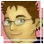 :iconThe-DCG: