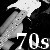 :iconthe-dead-70s: