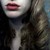 :iconthe-dead-empress: