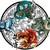 :iconthe-dead-king: