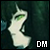:iconthe-dead-master: