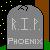 :iconthe-dead-phoenix: