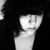 :iconthe-dead-poetic-x: