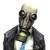 :iconthe-dead-ringer:
