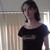 :iconthe-dead-romantic:
