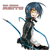 :iconthe-dead-will-eatyou: