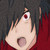 :iconthe-deadly-wind: