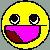 :iconthe-death-angel: