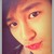 :iconthe-death-call: