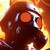 :iconthe-death-cannot-die:
