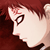 :iconthe-death-goddess: