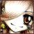 :iconthe-death-next-door: