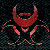 :iconthe-death-sordsman: