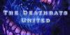 :iconthe-deathbats-united: