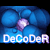 :iconthe-decoder: