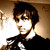 :iconthe-decoder: