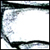 :iconthe-dede: