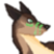 :iconthe-deer-artist:
