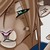 :iconthe-deerling: