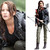 :iconthe-deerslayer: