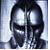 :iconthe-defenestrater: