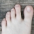 :iconthe-defenestrator: