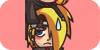 :iconthe-deitobi-fc: