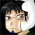 :iconthe-deleted: